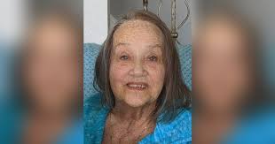 Obituary for Karen M. Boerner