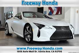 Image result for Nightfall 2022 LC