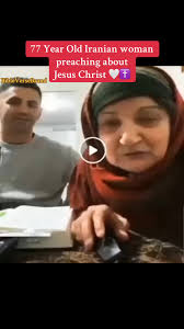 over 65 and 70 Women Christian