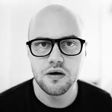 Chris Gachot Photography