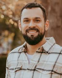 Find Gottman Method Therapists and Psychologists in Westwood, KS