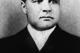 Henry Plummer Cheatham, Educator and Advocate for Equality