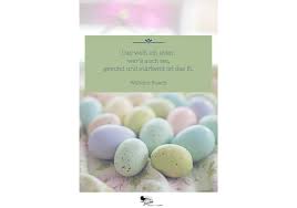 49 Schone Osterspruche Gedichte Lustig Kurz Besinnlich