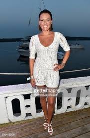 Simone Ballack Serfan Fashionshow Starnbergersee Vip Wassermann Sternzeichen Wassermann Sternzeichen