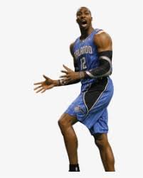 We have got 11 images about cool animated basketball wallpapers images, photos, pictures, backgrounds, and more. Nba Player Png Images Free Transparent Nba Player Download Kindpng