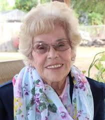 Maria Del Socorro Pedraza Castillo Obituary (2023)