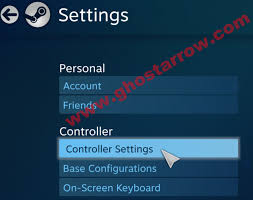 Check spelling or type a new query. Dragon Ball Z Kakarot How To Edit Gamepad Controls
