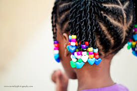 Scopri ricette, idee per la casa, consigli di stile e altre idee da provare. Rainbow Braids For Kids Novocom Top