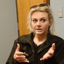 New mental health program embeds forensic social worker with CT police