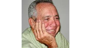 Michael David Gracy Obituary (1942