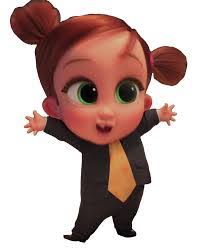 Tina Templeton's Instagram, Twitter & Facebook