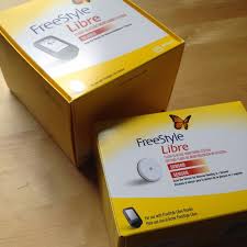 Diabetic foods for lunch while some patients require care from endocrinologists, primary care teams can effectively manage many patients with prediabetes and type. Every Day Ups And Downs A Diabetes Blog Abbott Freestyle Libre Review Bg Monitoring Goes All Flash