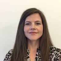 60+ "Killory" profiles