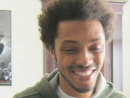 Who the First Employees at Google Apple and Facebook Are