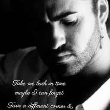 Marius Michael George