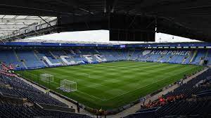Get all the breaking leicester city news. Leicester City Platzwart Ubertrifft Sich Selbst Goal Com