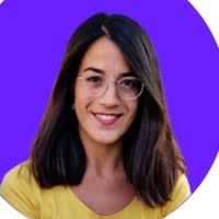 70+ perfis com “Elena Lopes”