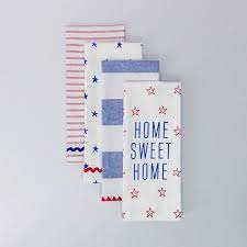 Best product city 714 views11 months ago. Pretty Dish Towels Target