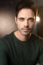 Tyler Richmeier's Casting Frontier