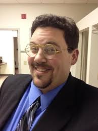 Dark: A Horror Anthology: Wolford, Bryan, Wands, Steve, Jones, Matt R.,  Criswell, Casey, Moore, J. P., Latch, Keith, Cipriano, Sal, Reddick,  Desmond, Keller, Sean, Sienty, Dezi: 9781451596229: Amazon.com: Books