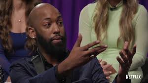 Love is blind was the dating show everyone was talking back in 2020. Love Is Blind Reunion Where Are All The Couples Now National Globalnews Ca