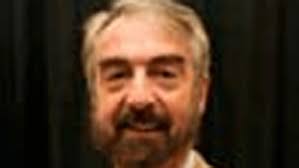 Dr. Alan Cockeram seeks details about dropped criminal case