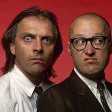 Happy birthday to meee..... and happy new year to the rest of you. Thanks  for sticking with the page for another year!