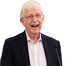 CTF NF Conference Report 9.2025 by Children's Tumor Foundation