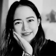 Why an evaluation is not a label