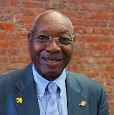 International Inter-Ministerial Conference