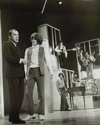 Tanya s osensky is an attorney who has made it her personal crusade to highlight the discrimination faced by short people in our society. 15 Television Ed Sullivan Show Ideas The Ed Sullivan Show Sullivan Classic Tv