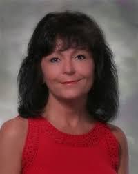 Vicki Blankenship's Instagram, Twitter & Facebook