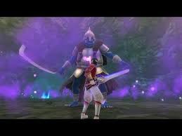 1 node manager goblin mural. Saoif Goblin Cave 90 With Bae 3min 10sec Youtube