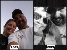 C&C Constructors LLC