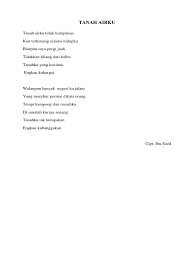 We did not find results for: Tempo Lagu Tanah Airku Ciptaan Ibu Sud Adalah Cara Golden