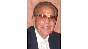 Michael Muto Obituary (2013)