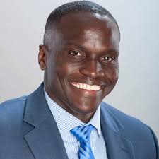 I normally would not post the passing of a family member