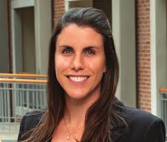 SUCCESS WITH A HEART OF SERVICE