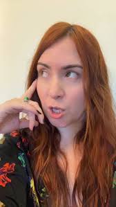 #unrecognizablemakeup