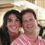 Lillye Murray Obituary