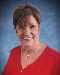 Nancy Ann Poynter Obituary November 12, 2024