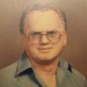 Search Barry Mills Obituaries and Funeral Services