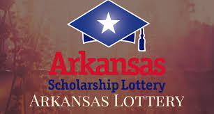 arkansas lottery lotto winning numbers tips and lottery