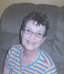 Louise Chaffee Family History & Historical Records