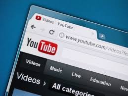 Ремонт и настройка компьютеров и андроид устройств. Google Testiruet Novyj Interfejs Youtube Na Pk I Smartfonah Polzovatelej Po Vsemu Miru 4pda