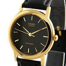 casio ltp1095q 1a women s leather band small watch small watch small watch leather band leather women