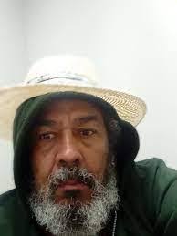 Gerald Herring's Instagram, Twitter & Facebook