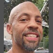 Donate to Akron Children's Hospital