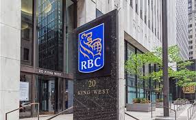How do i know i can trust these reviews about royal bank of canada? Where Is The Headquarters Of The Royal Bank Of Canada Worldatlas