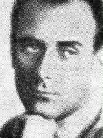 I uśmiercenia postaci ryszarda popiołka. Zakazane Piosenki 1946 Pelna Obsada Filmweb